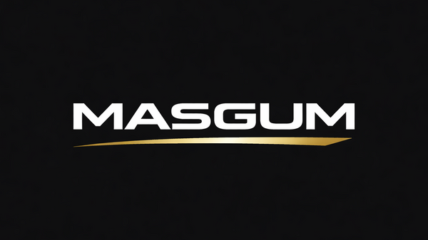 Masgum